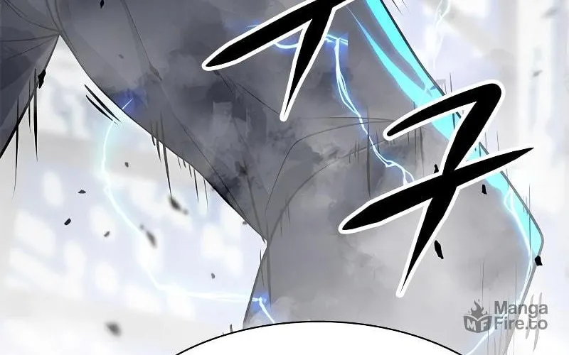 Secret Player Chapter 19 page 37 - 