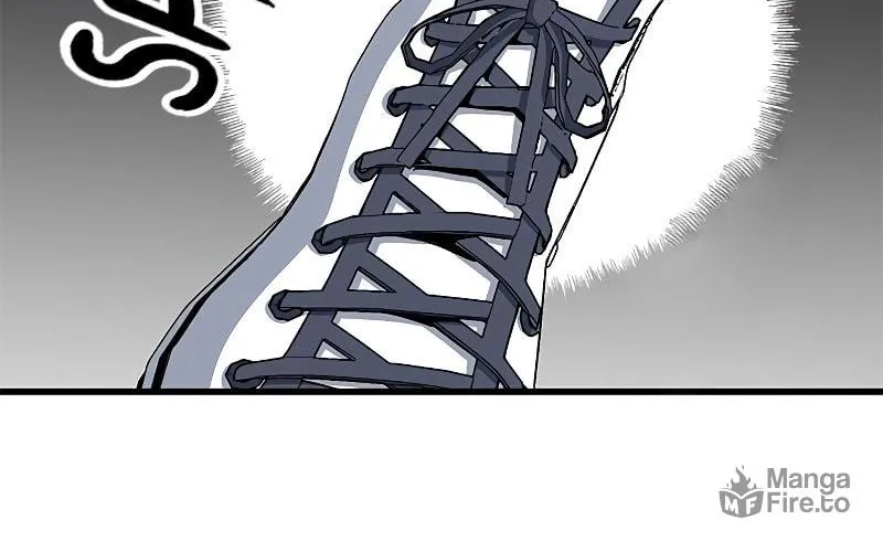 Secret Player Chapter 19 page 46 - 