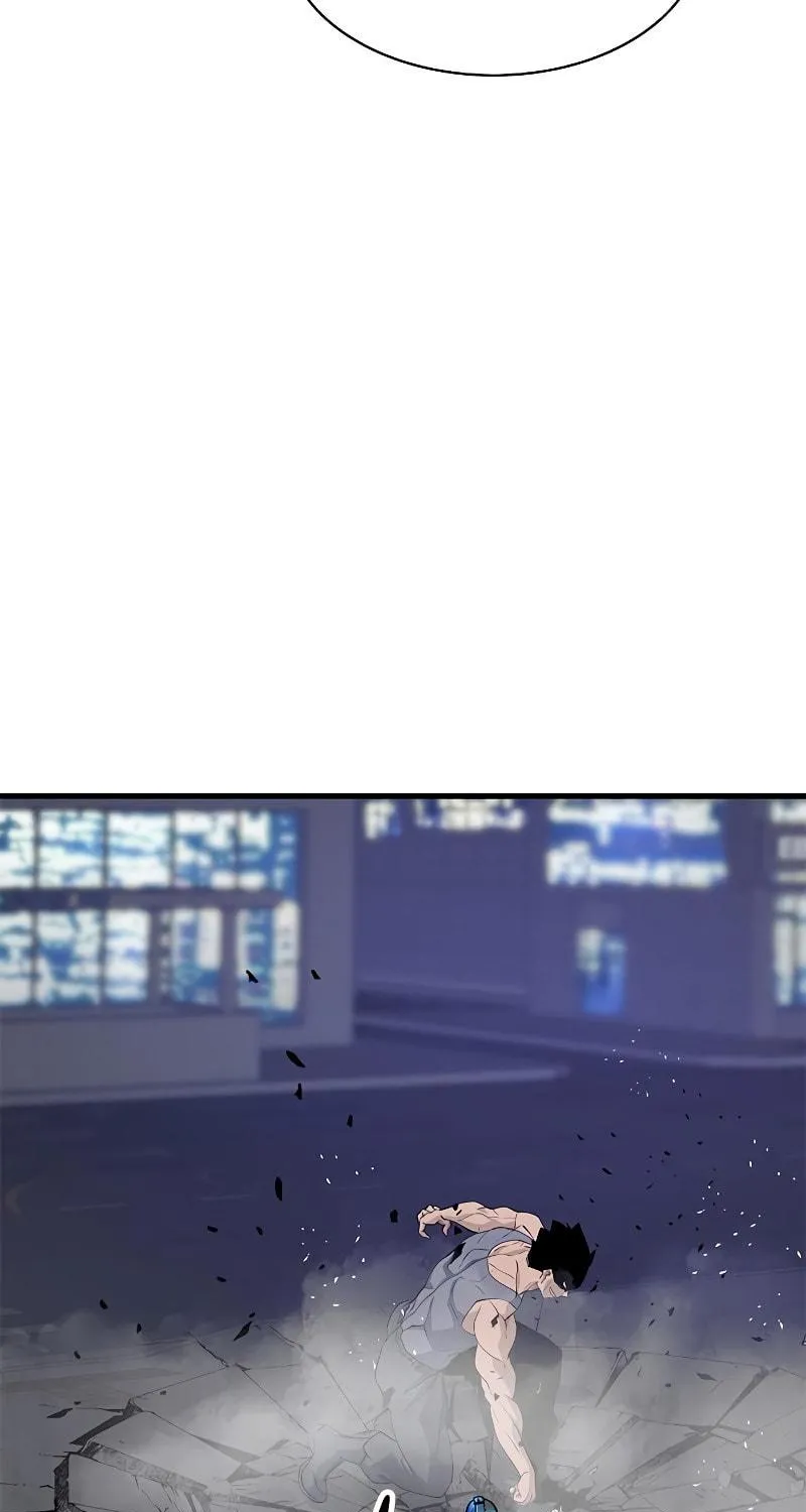 Secret Player Chapter 19 page 49 - 
