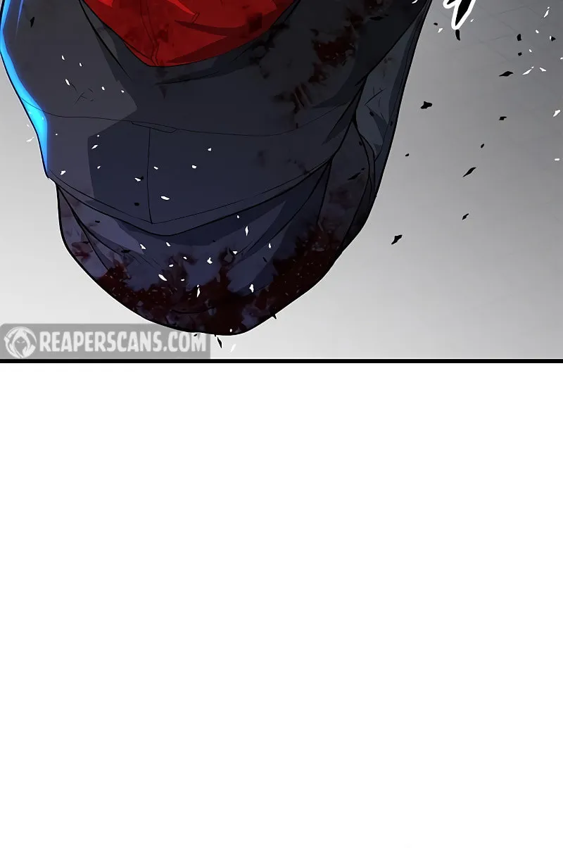 Secret Player Chapter 19 page 51 - 