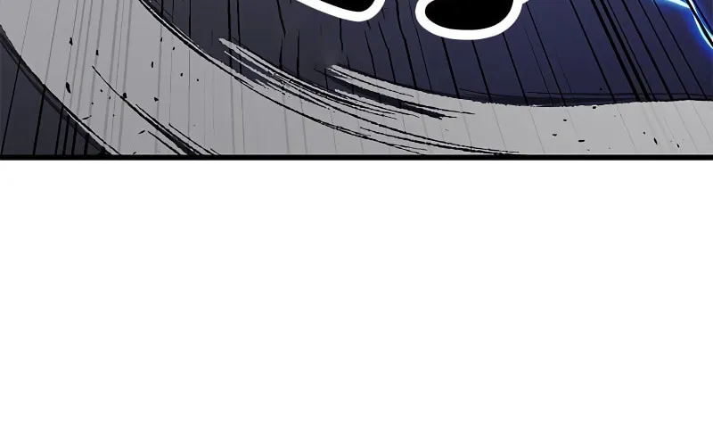 Secret Player Chapter 19 page 53 - 