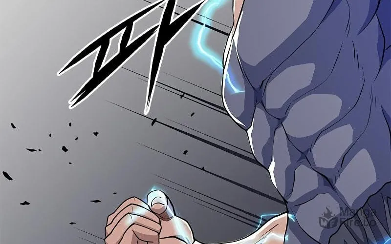 Secret Player Chapter 19 page 55 - 