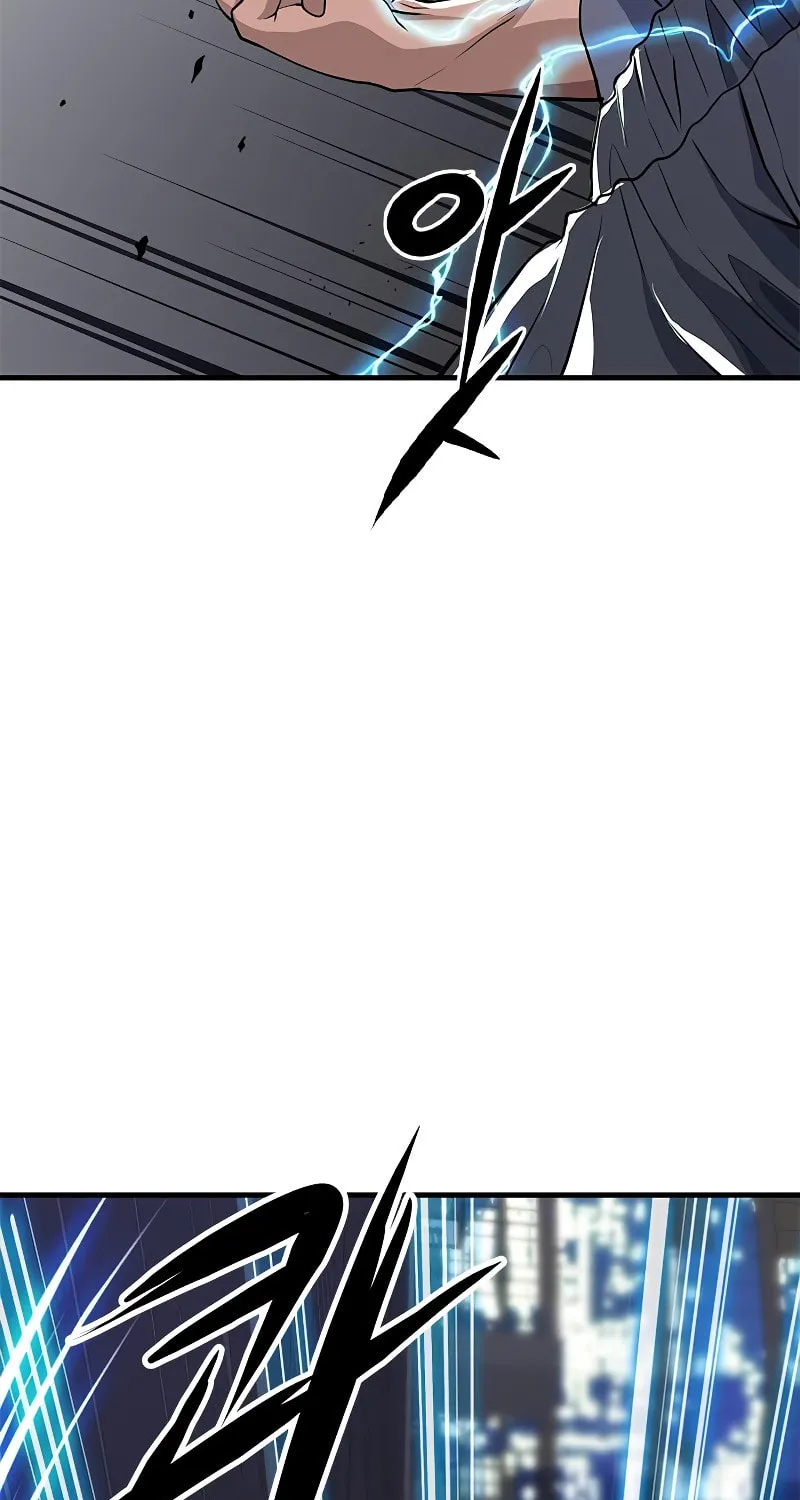 Secret Player Chapter 19 page 56 - 