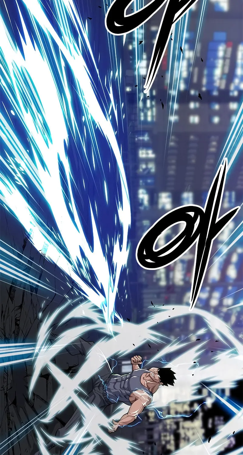 Secret Player Chapter 19 page 58 - 