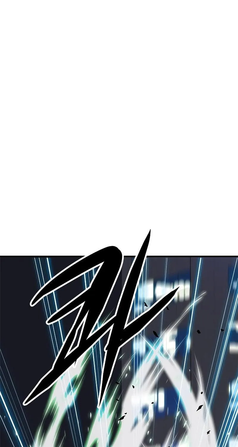 Secret Player Chapter 19 page 60 - 