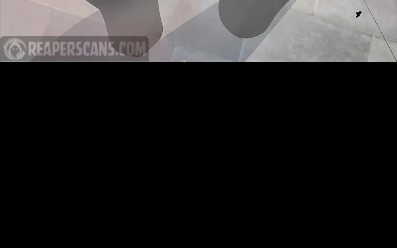Secret Player Chapter 19 page 7 - 