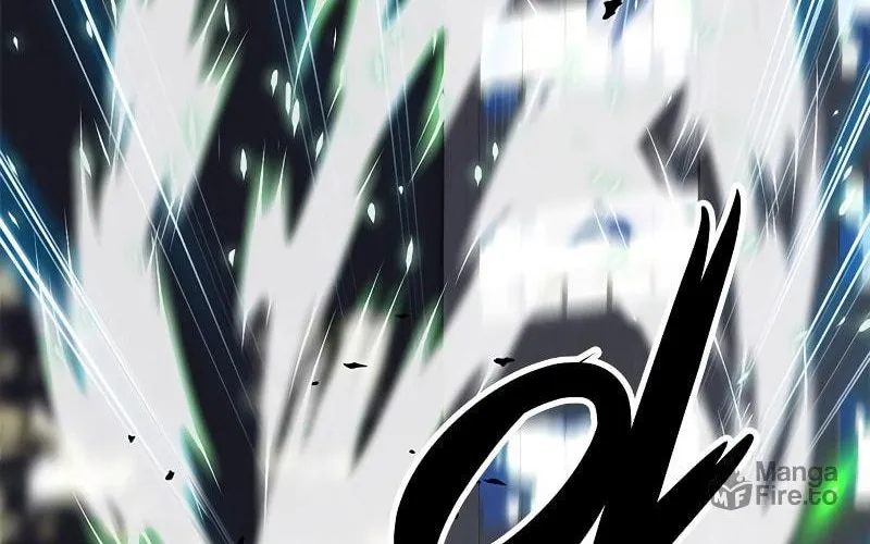 Secret Player Chapter 19 page 61 - 