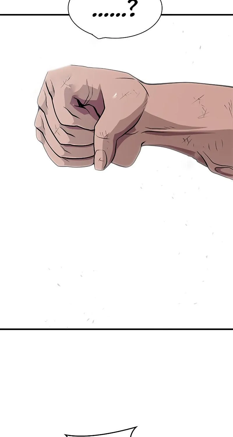 Secret Player Chapter 19 page 66 - 