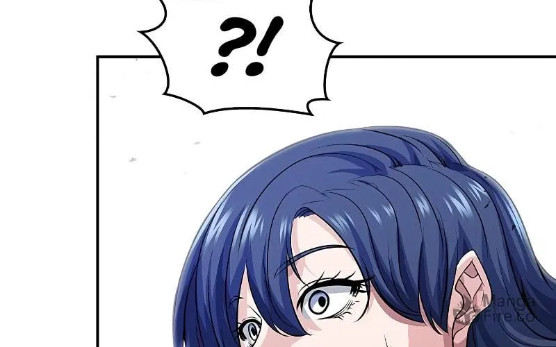 Secret Player Chapter 19 page 67 - 