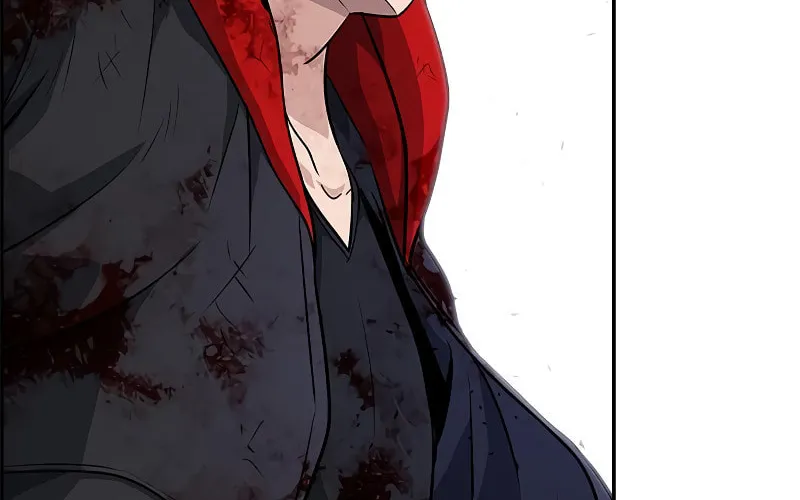 Secret Player Chapter 19 page 69 - 