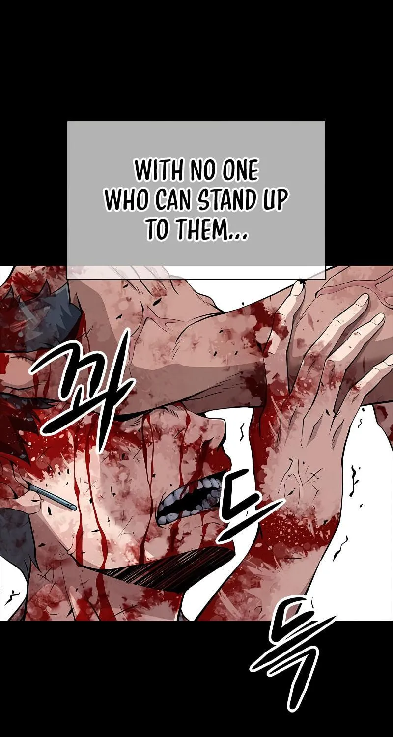 Secret Player Chapter 19 page 8 - 