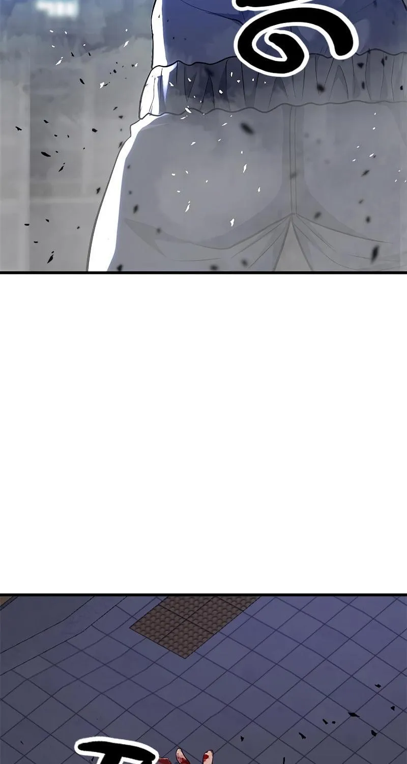 Secret Player Chapter 19 page 72 - 
