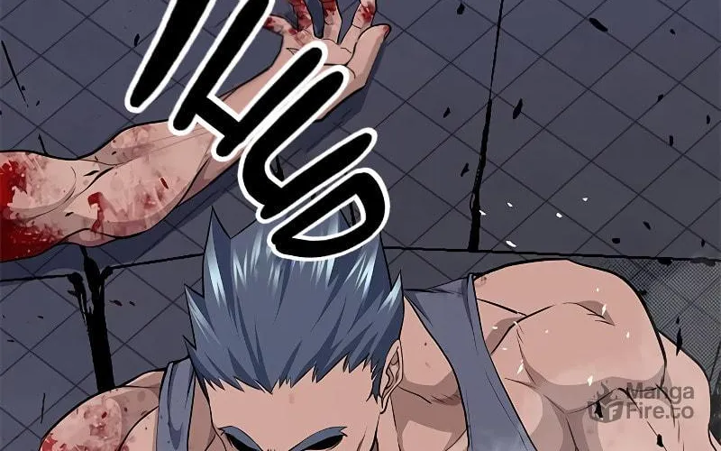Secret Player Chapter 19 page 73 - 