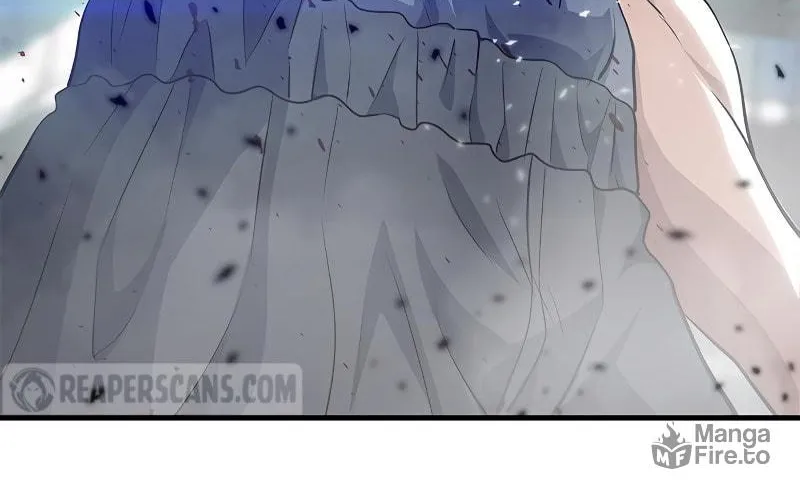 Secret Player Chapter 19 page 79 - 
