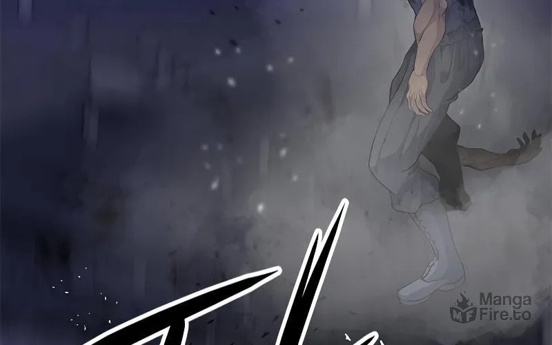 Secret Player Chapter 19 page 85 - 