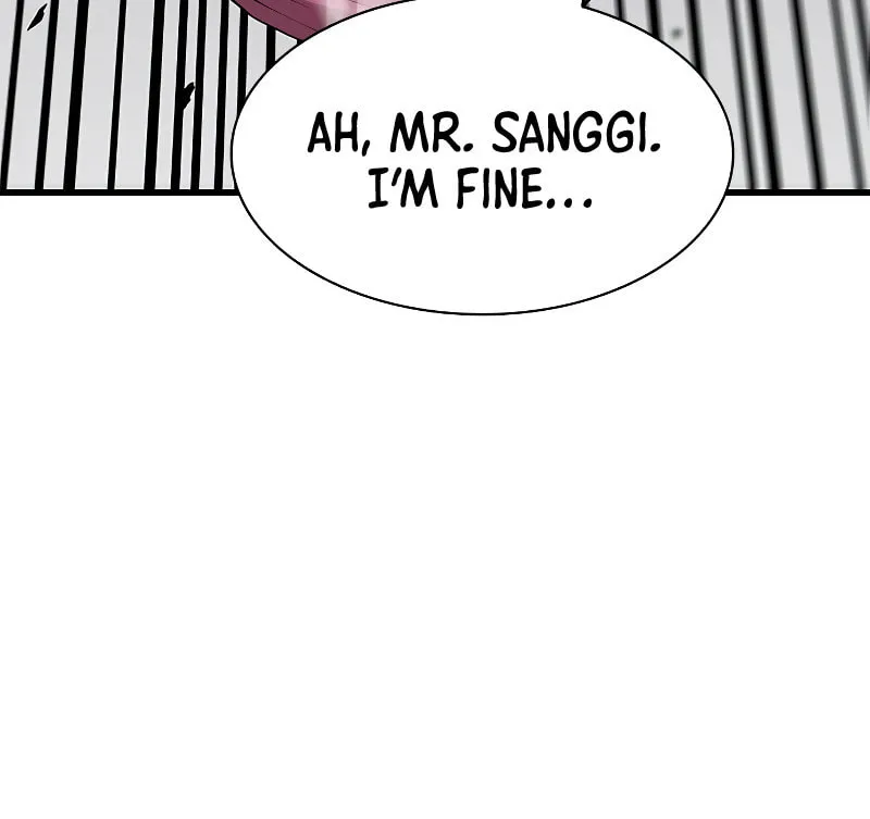 Secret Player Chapter 19 page 88 - 