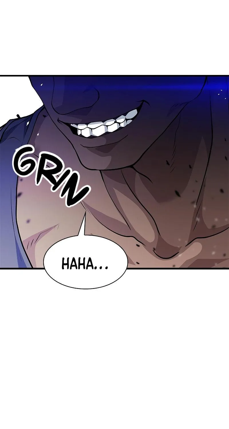 Secret Player Chapter 19 page 89 - 