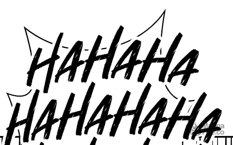 Secret Player Chapter 19 page 90 - 