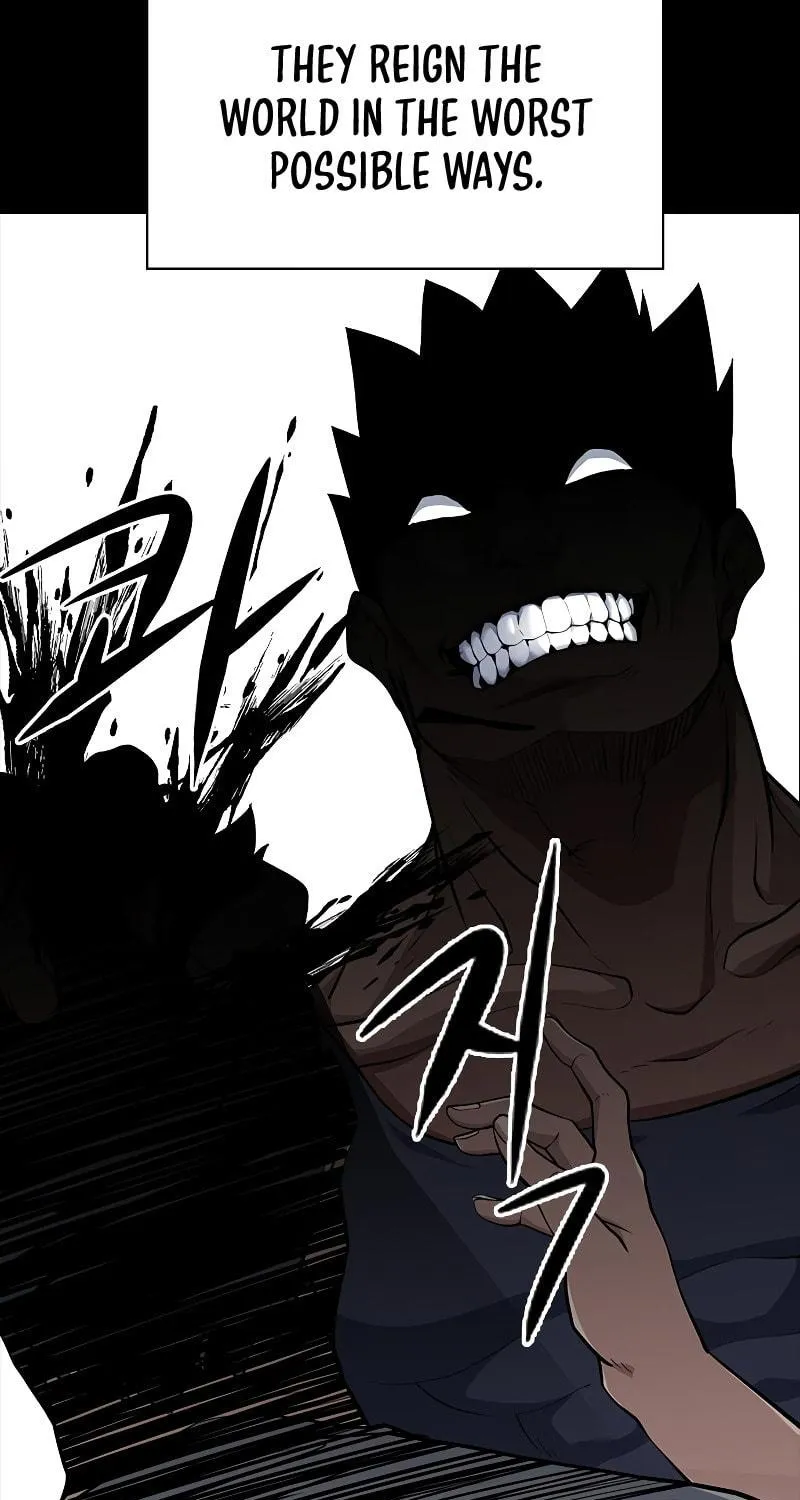 Secret Player Chapter 19 page 10 - 