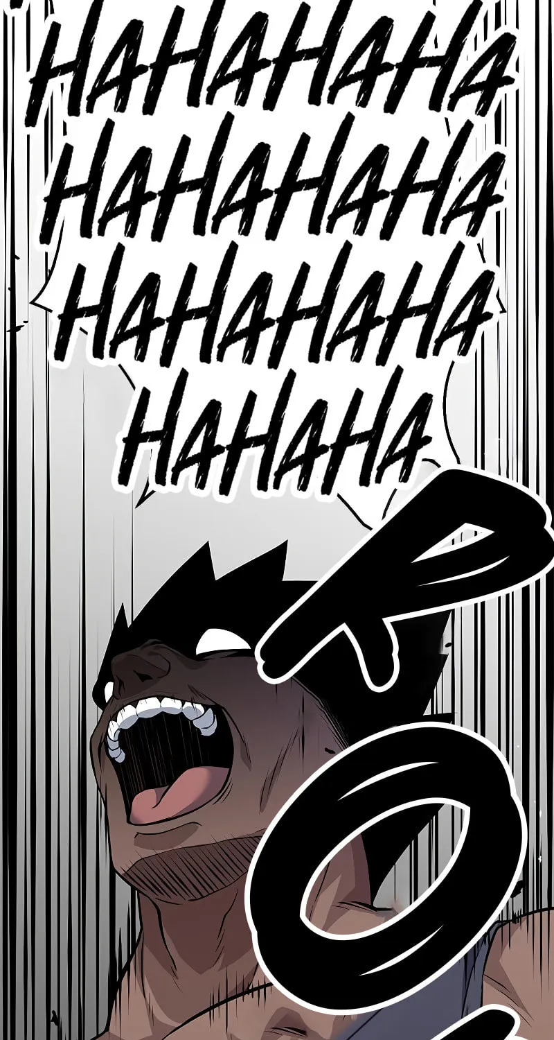 Secret Player Chapter 19 page 91 - 