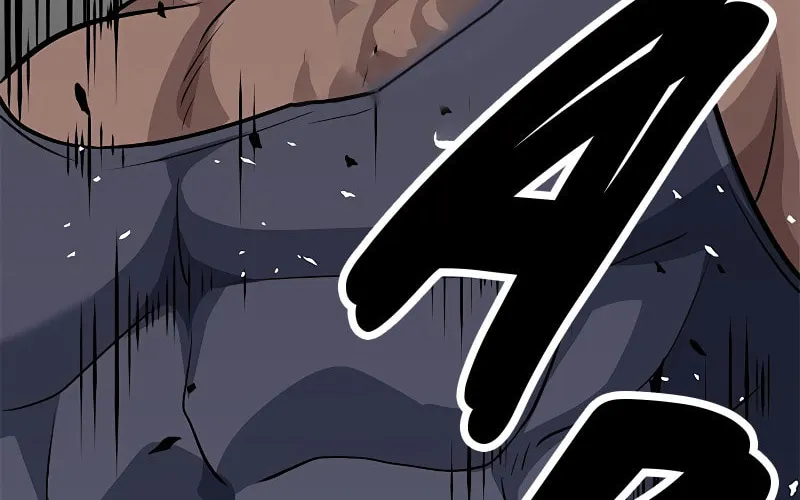 Secret Player Chapter 19 page 92 - 