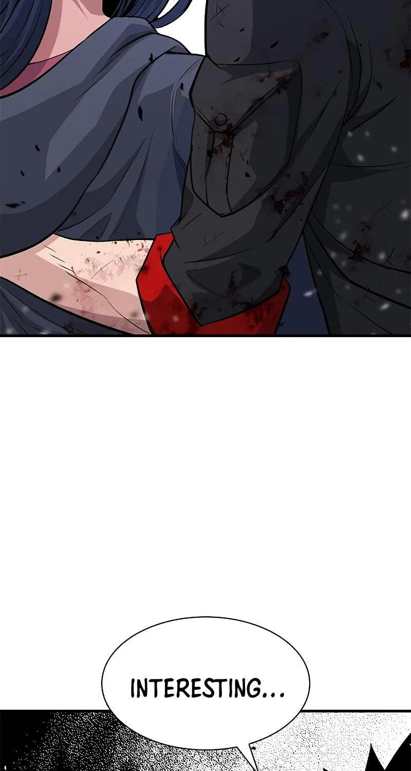 Secret Player Chapter 19 page 95 - 