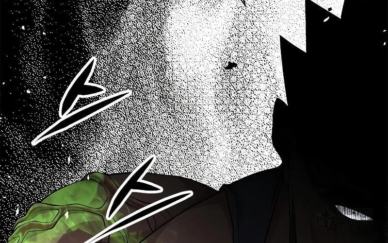 Secret Player Chapter 19 page 96 - 
