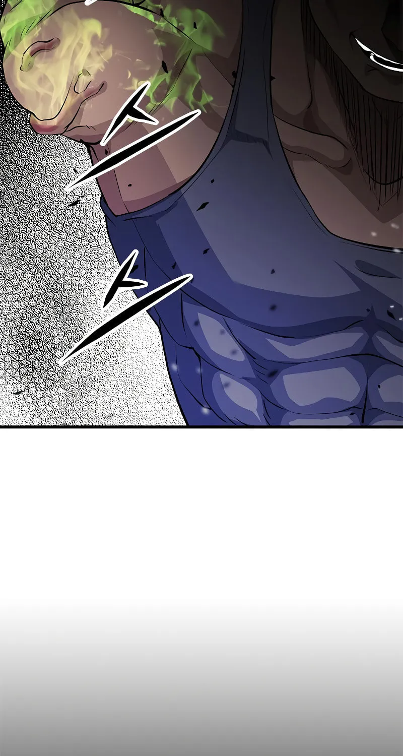 Secret Player Chapter 19 page 97 - 