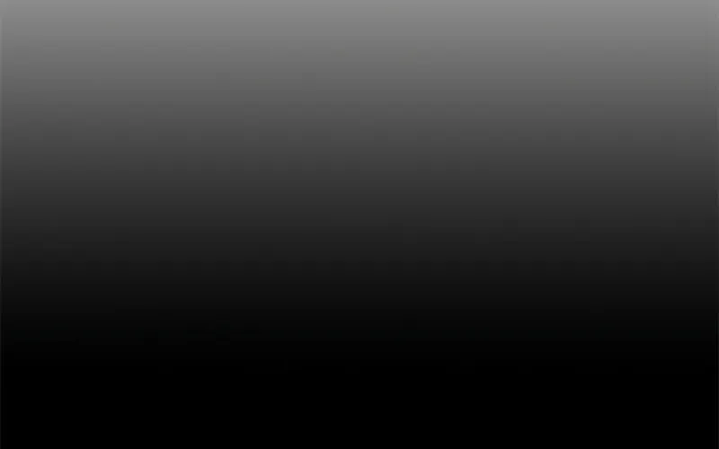 Secret Player Chapter 19 page 98 - 