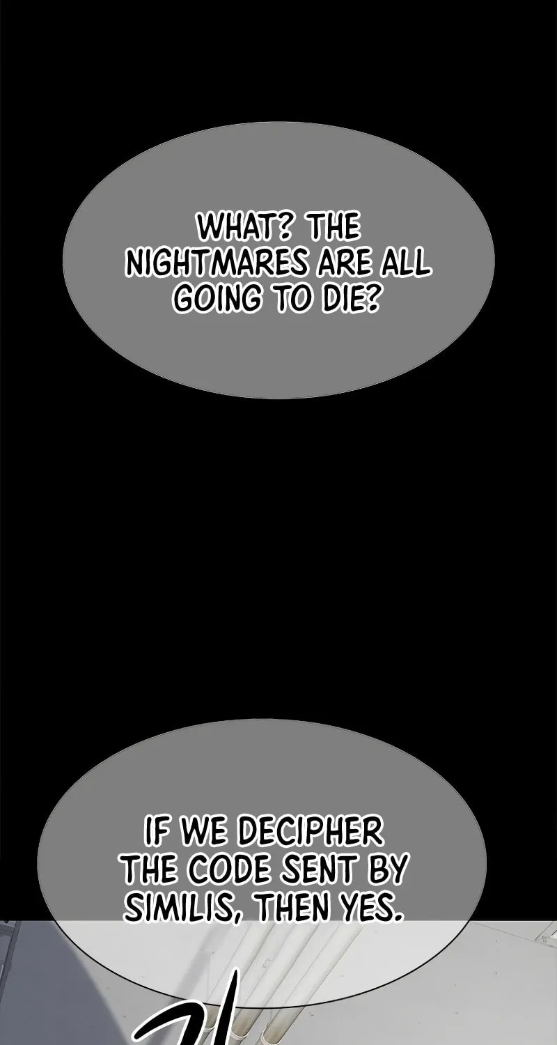 Secret Player Chapter 19 page 99 - 
