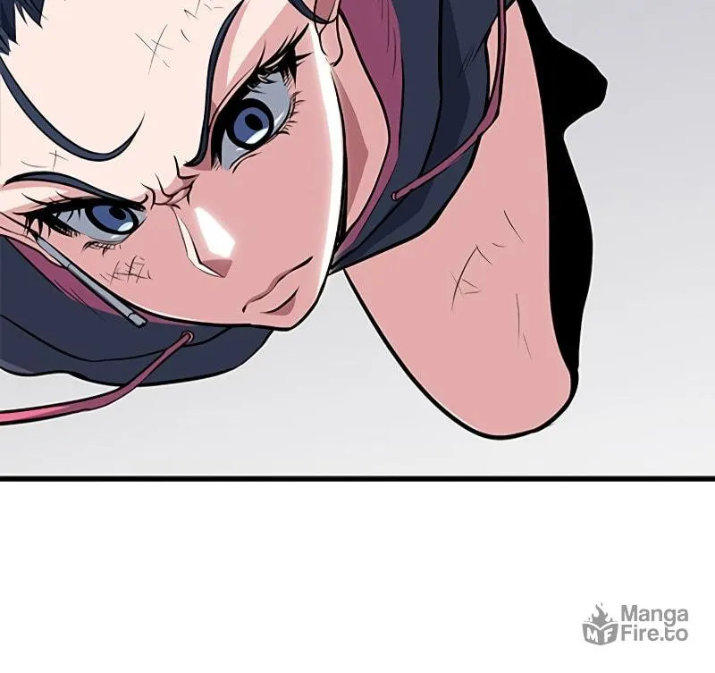 Secret Player Chapter 20 page 101 - 