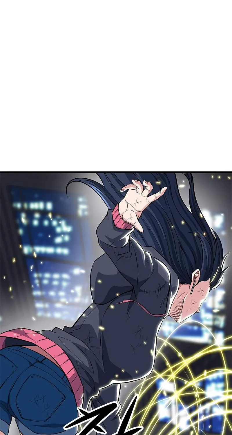 Secret Player Chapter 20 page 102 - 