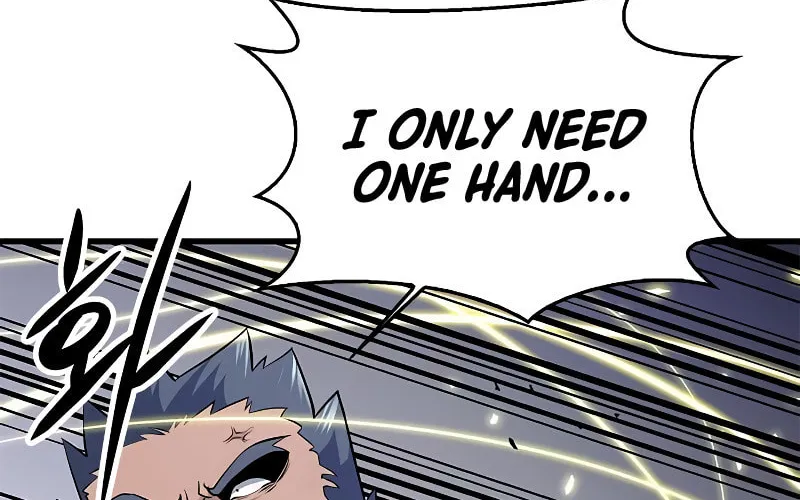 Secret Player Chapter 20 page 105 - 