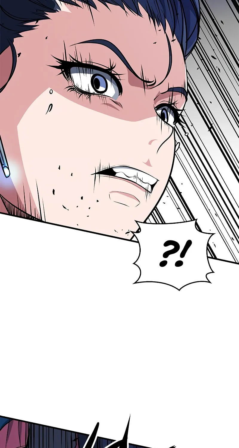 Secret Player Chapter 20 page 108 - 