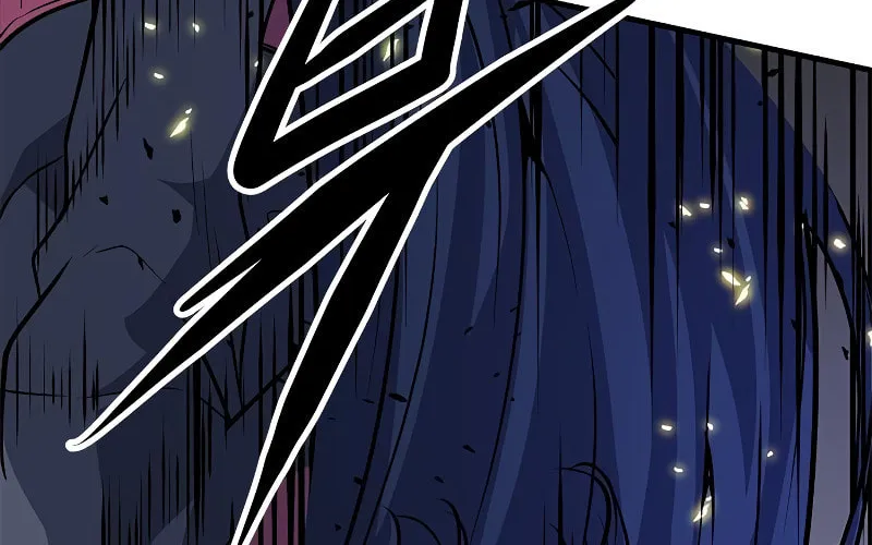 Secret Player Chapter 20 page 109 - 