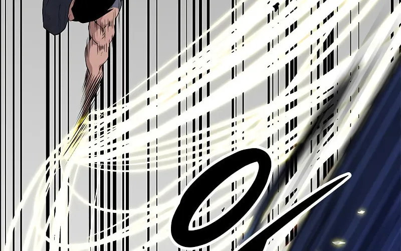 Secret Player Chapter 20 page 111 - 