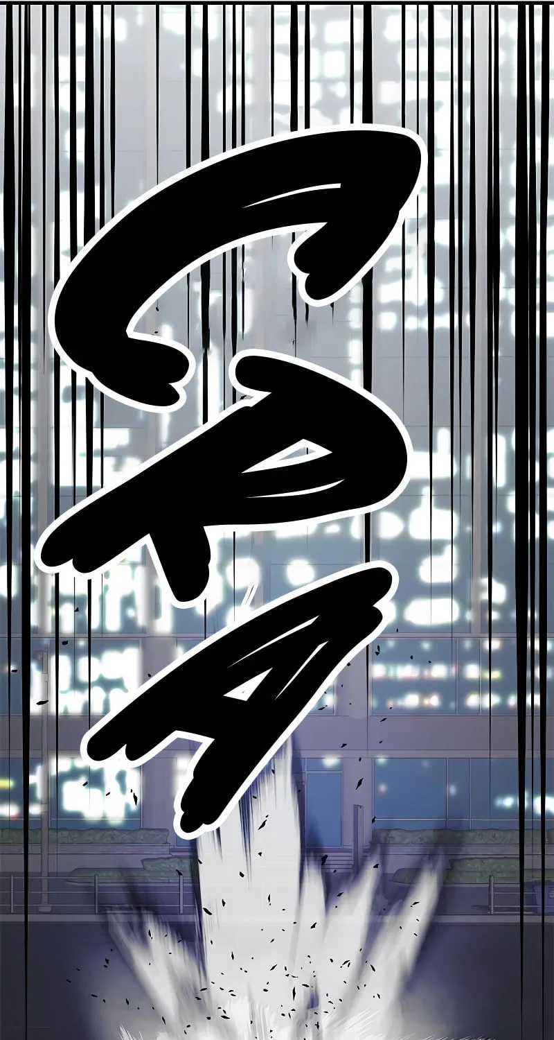 Secret Player Chapter 20 page 114 - 