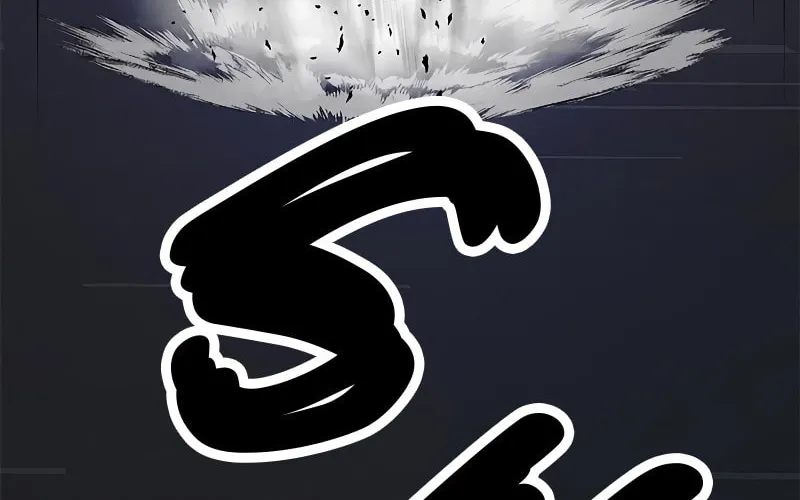 Secret Player Chapter 20 page 115 - 