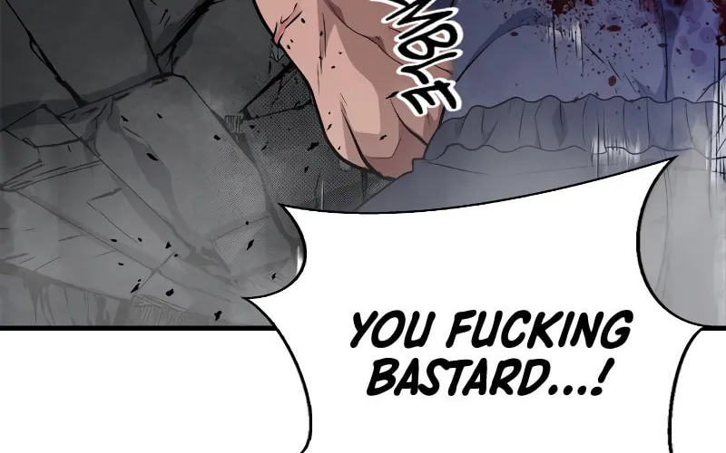 Secret Player Chapter 20 page 13 - 
