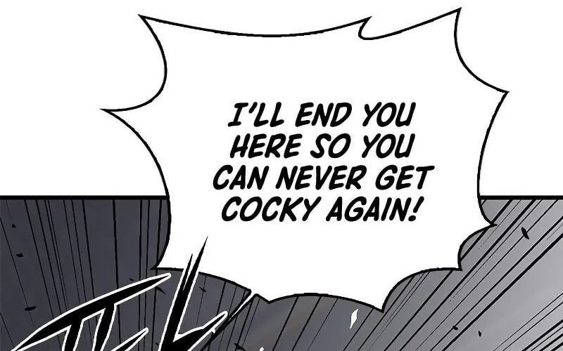 Secret Player Chapter 20 page 121 - 