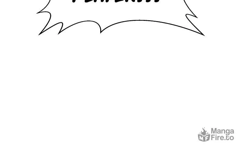 Secret Player Chapter 20 page 123 - 