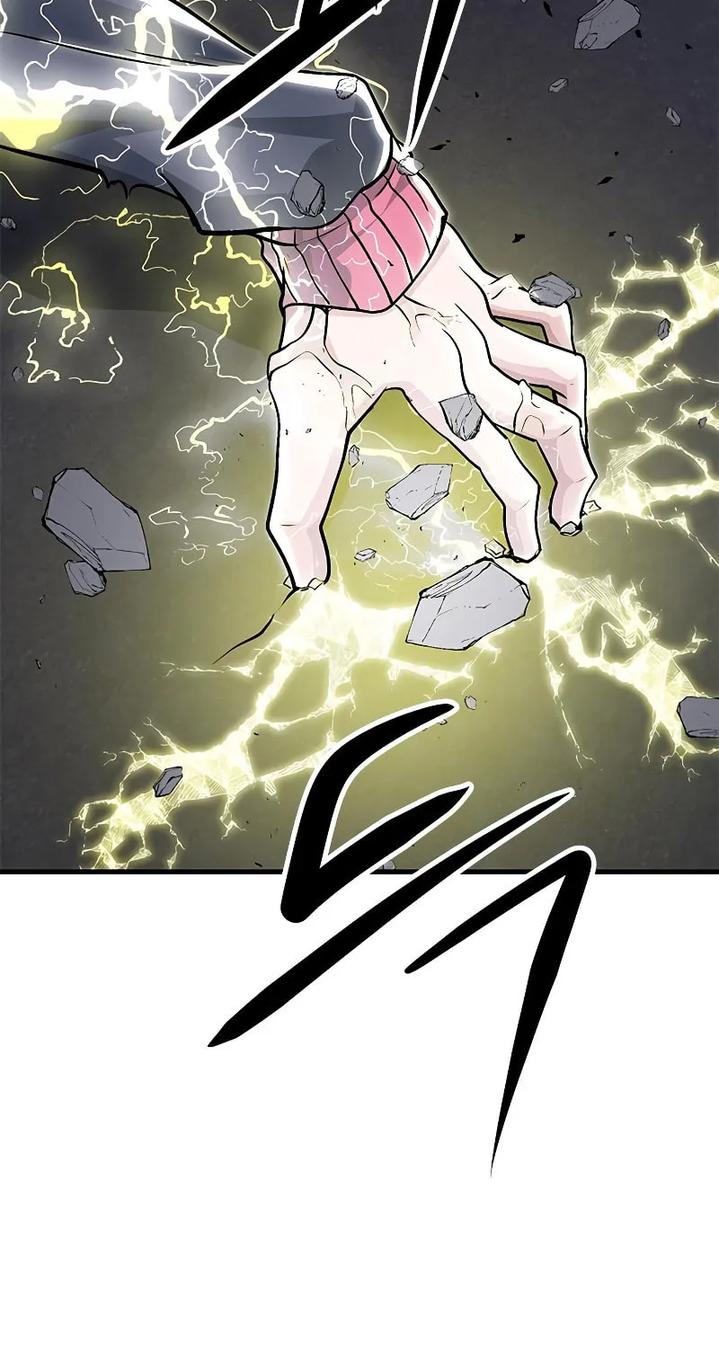 Secret Player Chapter 20 page 128 - 