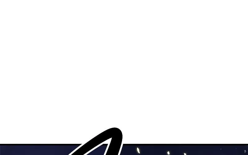 Secret Player Chapter 20 page 129 - 