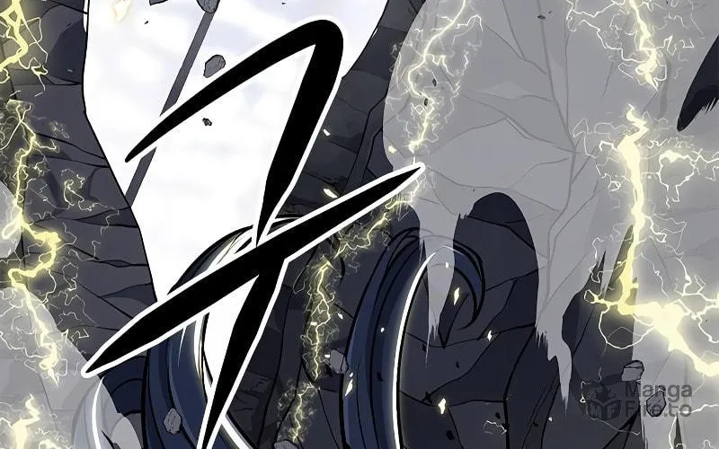 Secret Player Chapter 20 page 131 - 