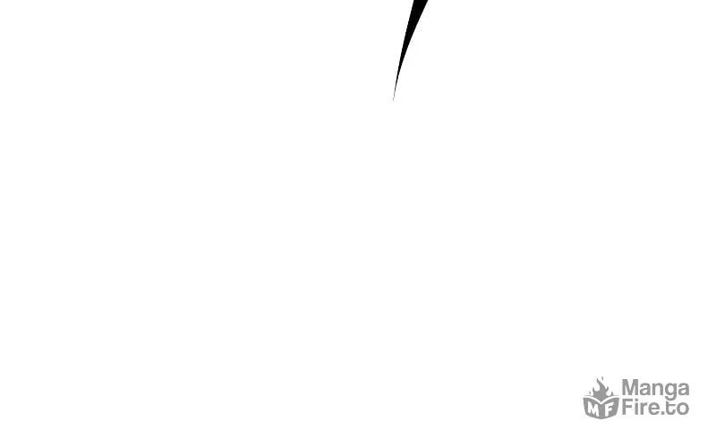 Secret Player Chapter 20 page 133 - 
