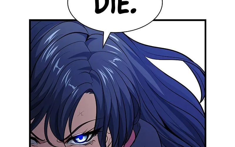 Secret Player Chapter 20 page 140 - 