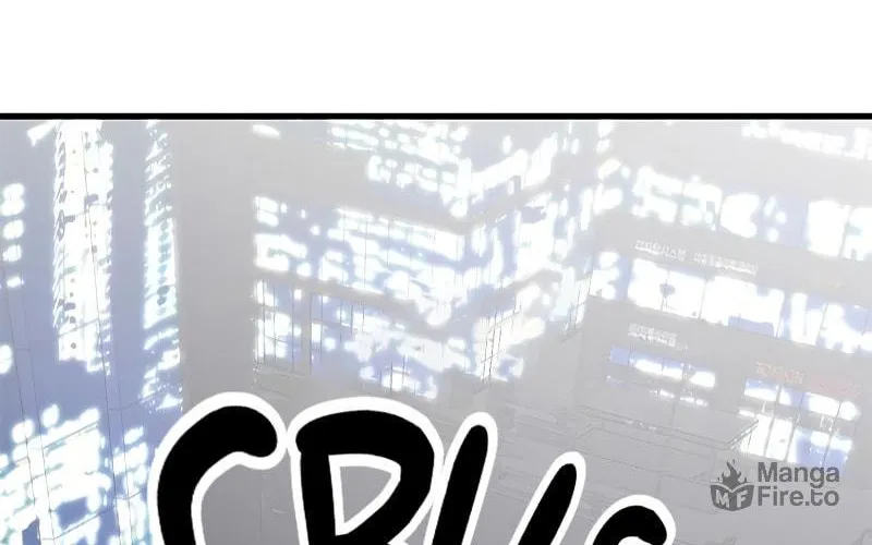 Secret Player Chapter 20 page 142 - 