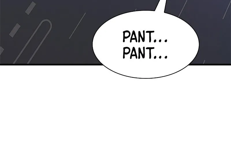 Secret Player Chapter 20 page 144 - 