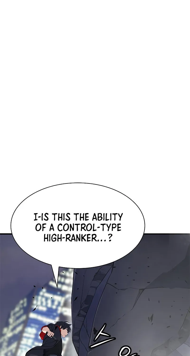 Secret Player Chapter 20 page 145 - 
