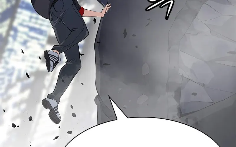 Secret Player Chapter 20 page 146 - 